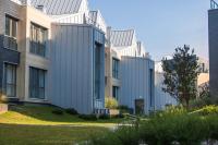 SELLING SUNSET, 2BD SEA VIEW Apt, By Cohost - Ferienwohnung Šventoji