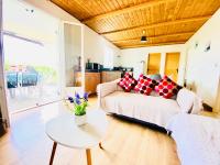 Gîte AXALY Gorges de l'Ardèche - B&B Saint-Just-d'Ardèche