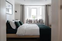 Bower Apartment - B&B Harrogate