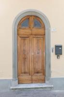 Mazzini Apartment Stia - B&B