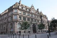 Appartement Saint Thomas Prestige - B&B Strasburgo