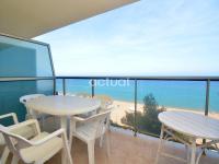 B&B Platja d'Aro - PRESIDENT A-4 - Bed and Breakfast Platja d'Aro