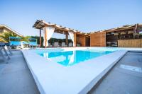 Stampeggioni Appartamenti - B&B Anzio