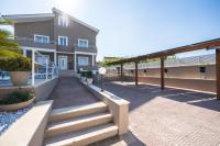 Stampeggioni Appartamenti - Ferienwohnung Anzio