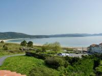 Appartamento con Vista Mare