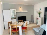 Apartman Flora's Garden - Ferienwohnung Korčula
