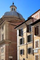 Daplace - HQH Colosseo - B&B