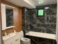 Apartament Maya Lumina - Chambres d’hôtes Lumina