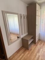 Amel -new luxury apartment close to the beach - Chambres d’hôtes Ravda