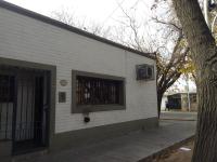 Dormitorio Privado - Chambres d'hôtes La Cieneguita