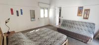 Seaside Villa with Hot Tub, 5mins walk from the sea - Chambres d'hôtes Torre Rinalda