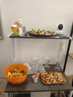 Il Paradiso di Marilyn - Ferienwohnung Milazzo