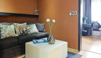 Gumamela Suite