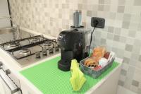 [Matteottinove] - Bed and Breakfast Pescara