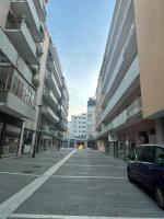 Cà Venier 19 - Ferienwohnung