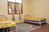 Chalet 3 Chambres