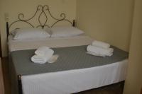 Gonio - Stumari Apartaments - Ferienwohnung Gonio