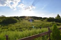 Diedushka Noclegi - B&B Białowieża