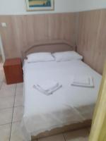 Suite met Uitzicht op Zee