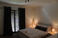 Belov Rooms and Apartments - Chambres d'hôtes Demir Kapija