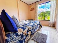 B&B La Fortuna - Hotel Campestre Arenal - Bed and Breakfast La Fortuna