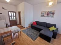 Uncle Apartment - Chambres d’hôtes Makarska