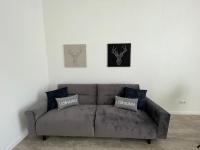 Ferienwohnung Basner - B&B Lahr