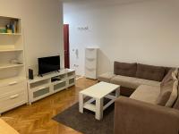 Novi Sad Fair - B&B