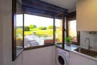 Loft en Gijón - Cimavilla con vistas al cerro - Chambres d'hôtes Gijón