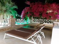 Suite con 2 Camere da Letto
