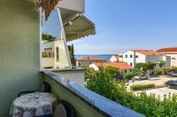 Olive Maris - B&B Petrcane