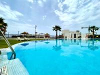 Beach Paradise in Fuengirola - Ferienwohnung Fuengirola