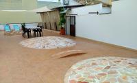 Le Cupole - locazione turistica - Bed and Breakfast Canosa di Puglia
