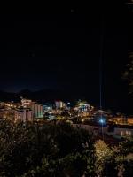 Apartman Lana - B&B