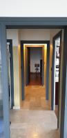 Appartement Lumineux de 90 m2 situé en centre ville - B&B Annecy