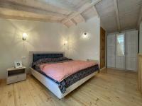 Valeria’s Apartments - Ferienwohnung Sinarádes