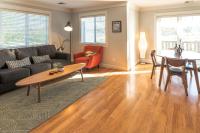 Deschutes Nest - B&B Bend