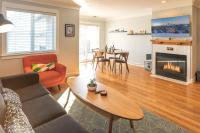 Deschutes Nest - B&B
