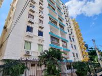 APARTAMENTO CON ACCESO DIRECTO AL MAR RODADERO - By BEDVIAJES - Chambres d’hôtes