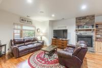 Elkhorn Townhome 1911 - B&B