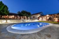 Vila Nela - B&B Benkovac