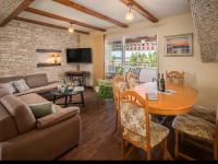 Spada Premium Apartments - B&B Parenzo