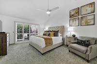 Villa 3 Chambres