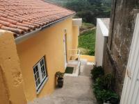 Casa Avós D'Ouro - Barqueiros, Mesão Frio, Douro - B&B
