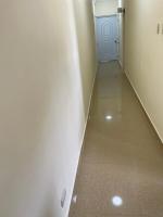 Marbella1 - B&B