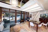 Tamarron Gambel Oak 761 - Ferienwohnung Durango