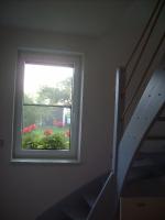 Appartamento su 2 Livelli (4 Adulti)