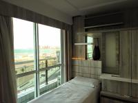 Apt.Terraços do Atlântico, Meireles, Fortaleza - B&B Fortaleza