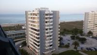 ALVOR BEACH STUDIO 603 - Chambres d’hôtes Alvor
