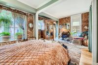 1374 S Pennsylvania St - B&B Denver